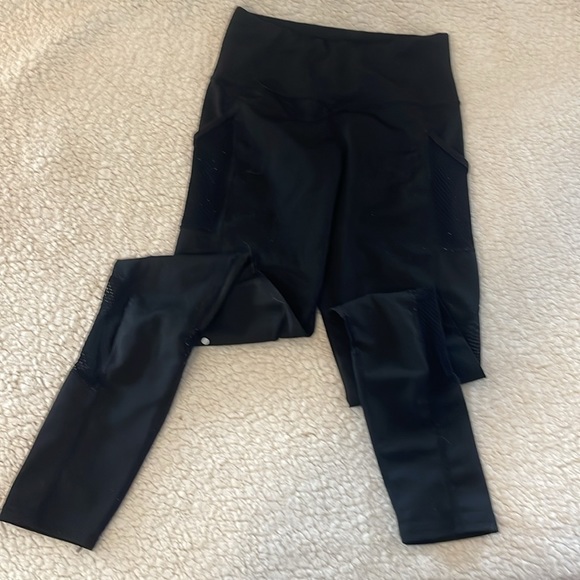 Forever 21 Sweatpants Lot, Size small. - Picture 7 of 16
